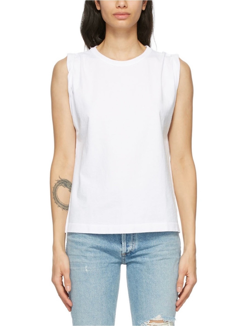 Citizens of Humanity Tank Top
